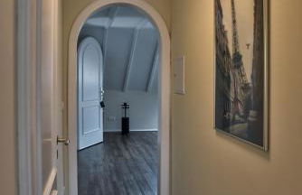 Ferienwohnung BEST - Foto 7