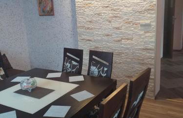 Domek całoroczny "U Haliny'' - Foto 15