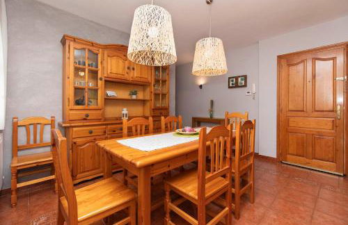 Casa Rural Sofia Ordesa - Foto 39