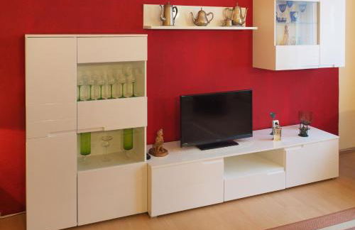 Ferienwohnungen Salzwedel Weissbach - Foto 35