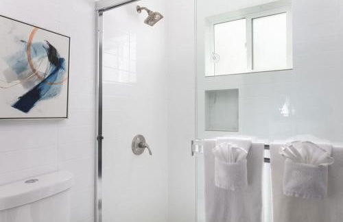 Prestige 5BR Townhome Near LA Hot Spots - Foto 27