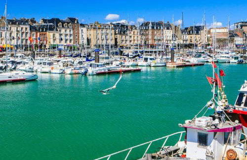 Apartment near Alabaster Coast beaches - Foto 20