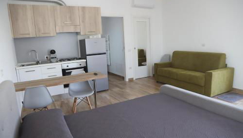 Le Suite del Pastore - Foto 5