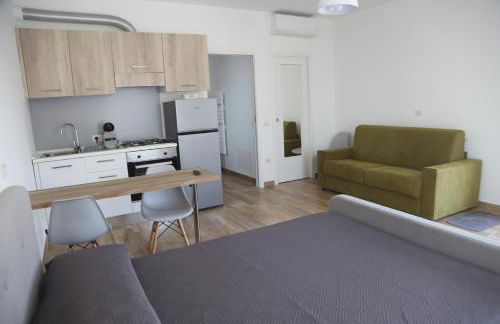 Le Suite del Pastore - Foto 5