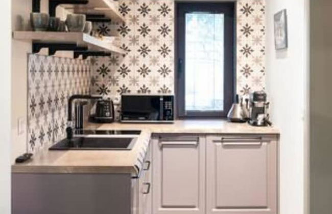 Vinte-Quinta da Boavista - Foto 10