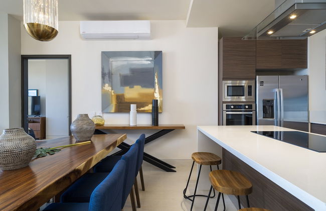 Lumina at Vista Velas II Los Cabos - Foto 20