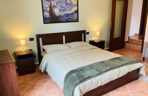 Casa nella natura a Bobbio - Photo 12