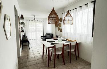 Residencial Marina’s - Foto 3