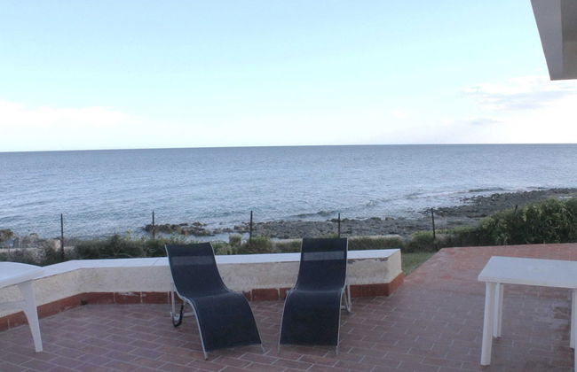 Belvilla by OYO Villa Eirene - Foto 20