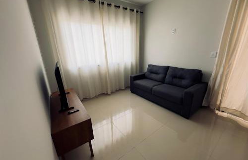 Condomínio MM - Foto 2