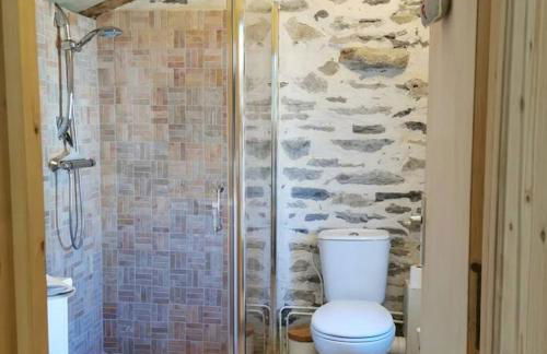 Gîte 14 pers LesOursFanfarons spacieux chaleureux - Foto 28