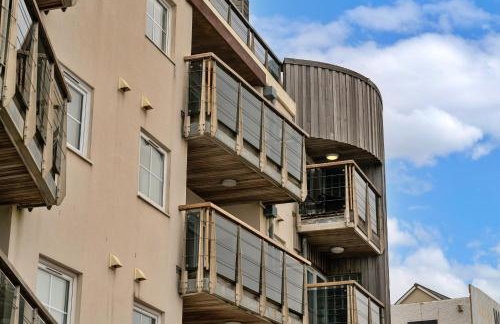 Finest Retreats - 25 The Waves - Foto 27