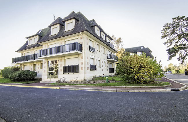 Marie Antoinette - Foto 16