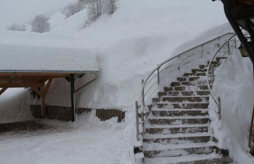 Appartamenti Ciasa Linda - Photo 8