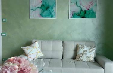 Blue Sky Green - Foto 36