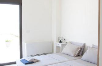 Villa d'Anvers - Luxury Holiday Resort - Photo 38