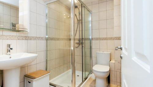 Tappers Quay Apt 2 - Foto 4