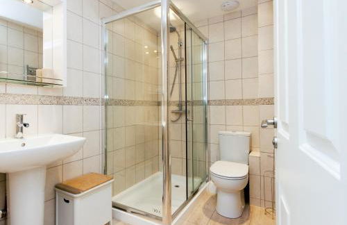 Tappers Quay Apt 2 - Foto 4