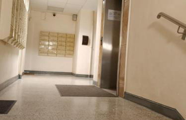 Bliska Ochota Apartment - Photo 16