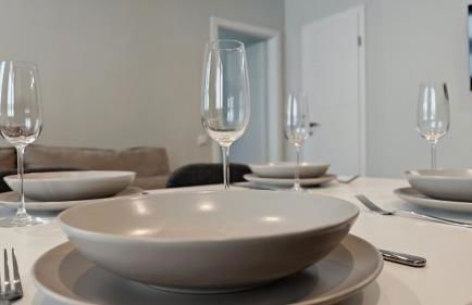 Ausblick residence - Foto 8