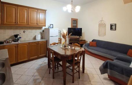 Michael's & Kyriaki's House, Kalamoti, Chios - Foto 2