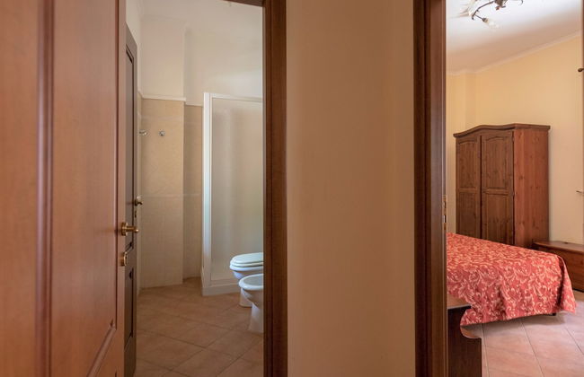 Case vacanza - ApartHotel San Marco - Foto 3