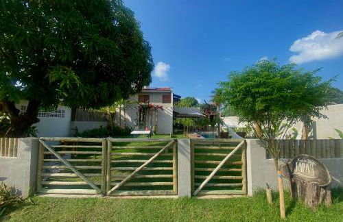 Casa de Japa - Japaratinga - Foto 3