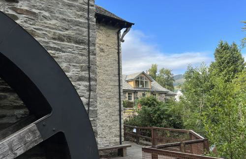 Tigh Muileann - Foto 34