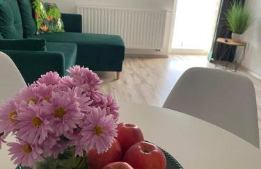 Apartamenty - Pod Wierzbami - Foto 4