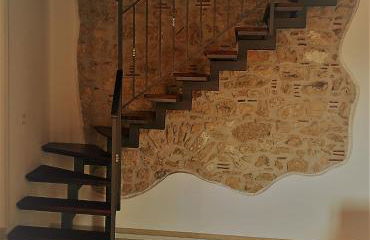 casa Marino - Foto 30