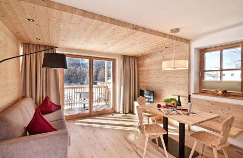 Schäfer Apartments - Photo 1