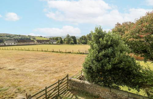 Centenary Cottage - Foto 23