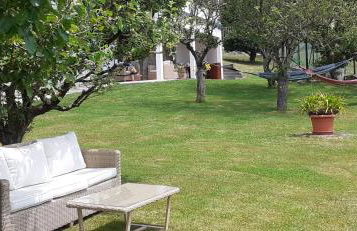 Alojamiento en CHIHUAHUA ETXEA - Foto 26