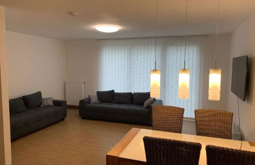 Wunderschönes 140 qm Reihenhaus im Zeisigring 6, Kaltenkirchen - Foto 14