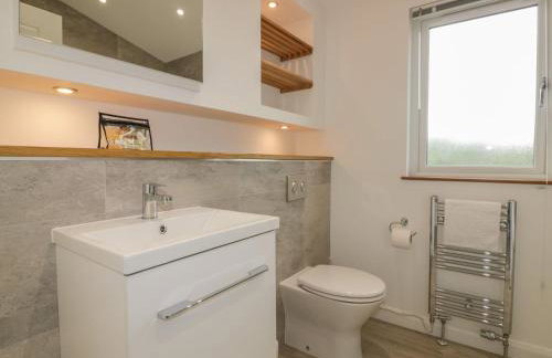 7 Faraway Fields - Photo 7