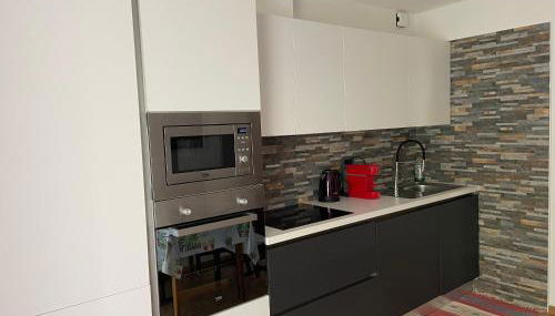 Appartamento in villetta sulle dolomiti di Brenta - Foto 4