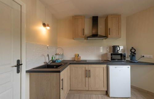 Le Reflet de Valéry - Proche Plage - Foto 2