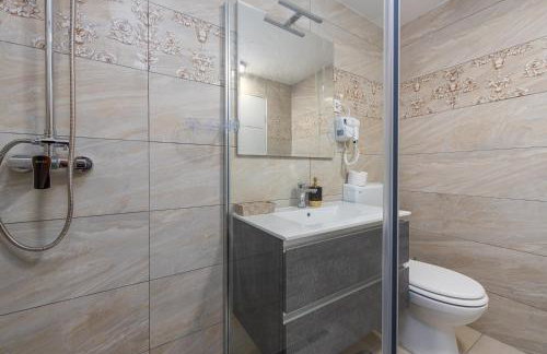 Mery apartment house - Foto 39