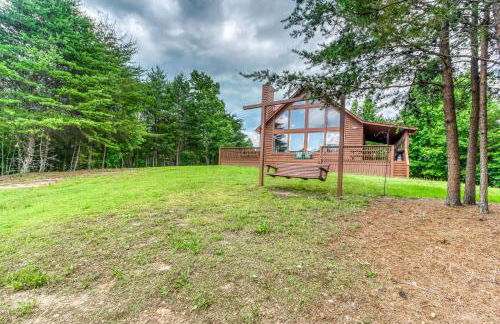 Moonlight Summit - Foto 32