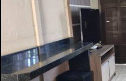 Casa com Varanda Gourmet - Foto 24