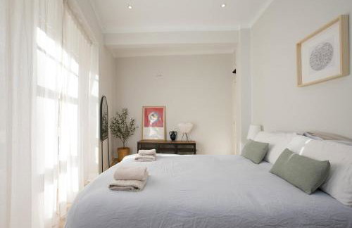 Apartamento Puerta del Camino 5 - Foto 30