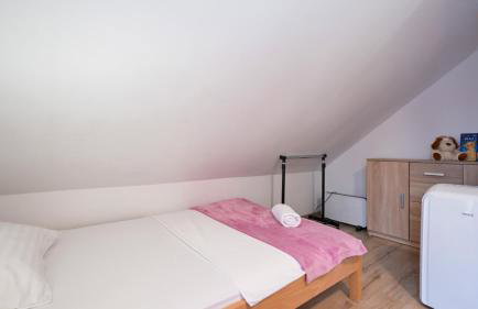 Villa Vinea by Villas Guide - Foto 26