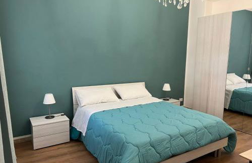 Gioia di Casa - Appartamento - Foto 8