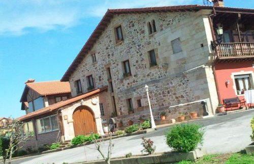 Posada La Capía - Foto 10