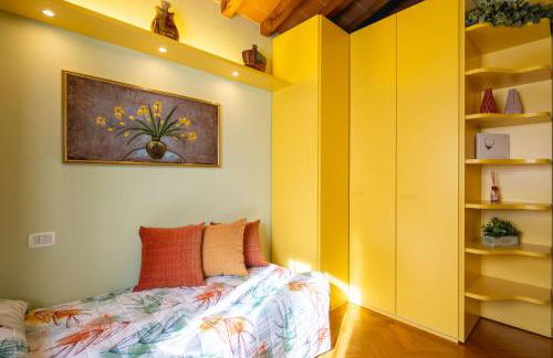 Casale la Toscanella by VacaVilla - Foto 44