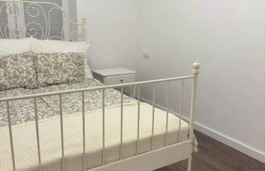 Apartament Grójec - Foto 6