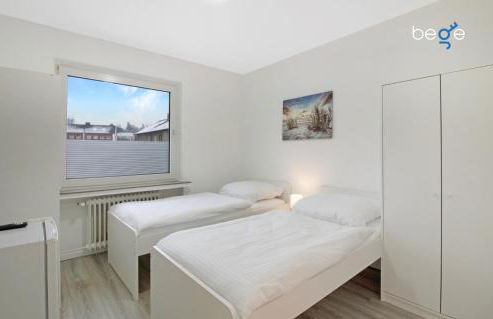 BEGE APARTMENTS Flatitude - Foto 10