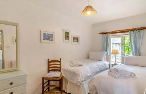 2 Bed in Launceston oc-f30999 - Foto 16