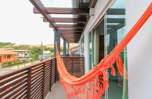 Dunas Studios - Foto 33