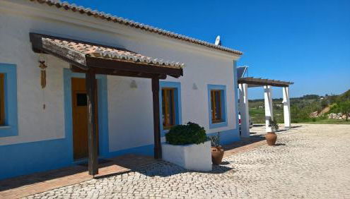 Monte da Sapaleira - Foto 3